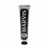 Marvis Amarelli Licorice Zahnpasta 85 ml