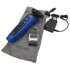 Philips Series 5000 S5466/18