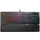 Turtle Beach Vulcan II, Gaming-Tastatur, Schwarz