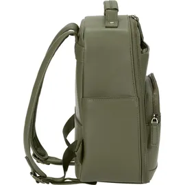 loulex Mini Bag olive