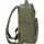 loulex Mini Bag olive
