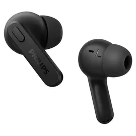 Philips TAT2206 schwarz