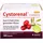 Quiris Healthcare Cystorenal Cranberry Plus Kapseln 180 St.