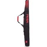 Völkl Skitasche Race Single 175 cm schwarz