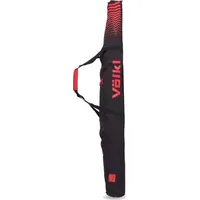 Völkl Skitasche Race Single 175 cm schwarz