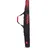Völkl Skitasche Race Single 175 cm schwarz