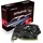 Biostar Radeon RX 550 4 GB GDDR5 128 Bit PCI Express 3.0 VA5515RF41