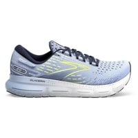 Brooks Glycerin 20 Sneaker 43 EU