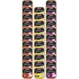 Animonda Vom Feinsten Kitten Vielfalt 32 x 100 g