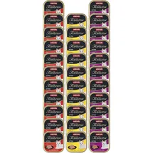 Animonda Vom Feinsten Kitten Vielfalt 32 x 100 g
