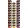 Animonda Vom Feinsten Kitten Vielfalt 32 x 100 g