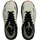 Asics Gel-Trabuco MT GTX Damen Vanilla / Mantle Green 37,5