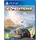 Expeditions: A Mudrunner Game (PS4)