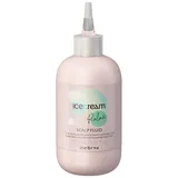 Inebrya Ice Cream Relax Scalp Fluid 150 ml