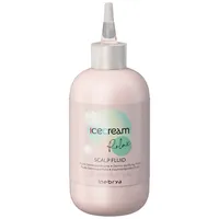 Inebrya Ice Cream Relax Scalp Fluid 150 ml