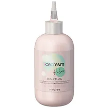 Inebrya Ice Cream Relax Scalp Fluid 150 ml