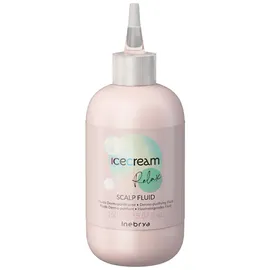 Inebrya Ice Cream Relax Scalp Fluid 150 ml