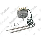 Vaillant Entladeregler 0010042550