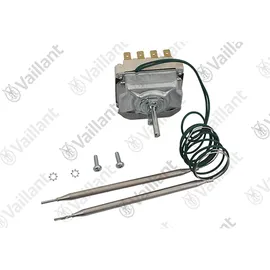 Vaillant Entladeregler 0010042550