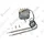 Vaillant Entladeregler 0010042550