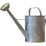 FP Gießkanne 10L