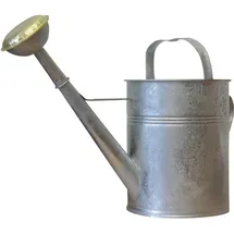 FP Gießkanne 10L