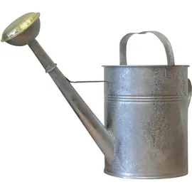 FP Gießkanne 10L