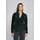 Freaky Nation Jacke, Taxi Driver' - Schwarz - M