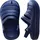 havaianas Baby Clog Blau 19-20