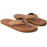 Rip Curl Revival Herren Braun 46