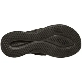 SKECHERS Ultra Flex 3.0 Damen Schwarz 38