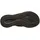 SKECHERS Ultra Flex 3.0 Damen Schwarz 38