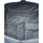 QUIKSILVER Hog Back schwarz