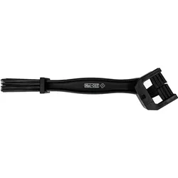 Muc Off Bicycle Chain Brush - schwarz