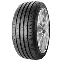 Avon Tyres ZV7 225/40 R18 92W