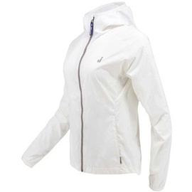 Joluvi Airlight Jacket Weiß M
