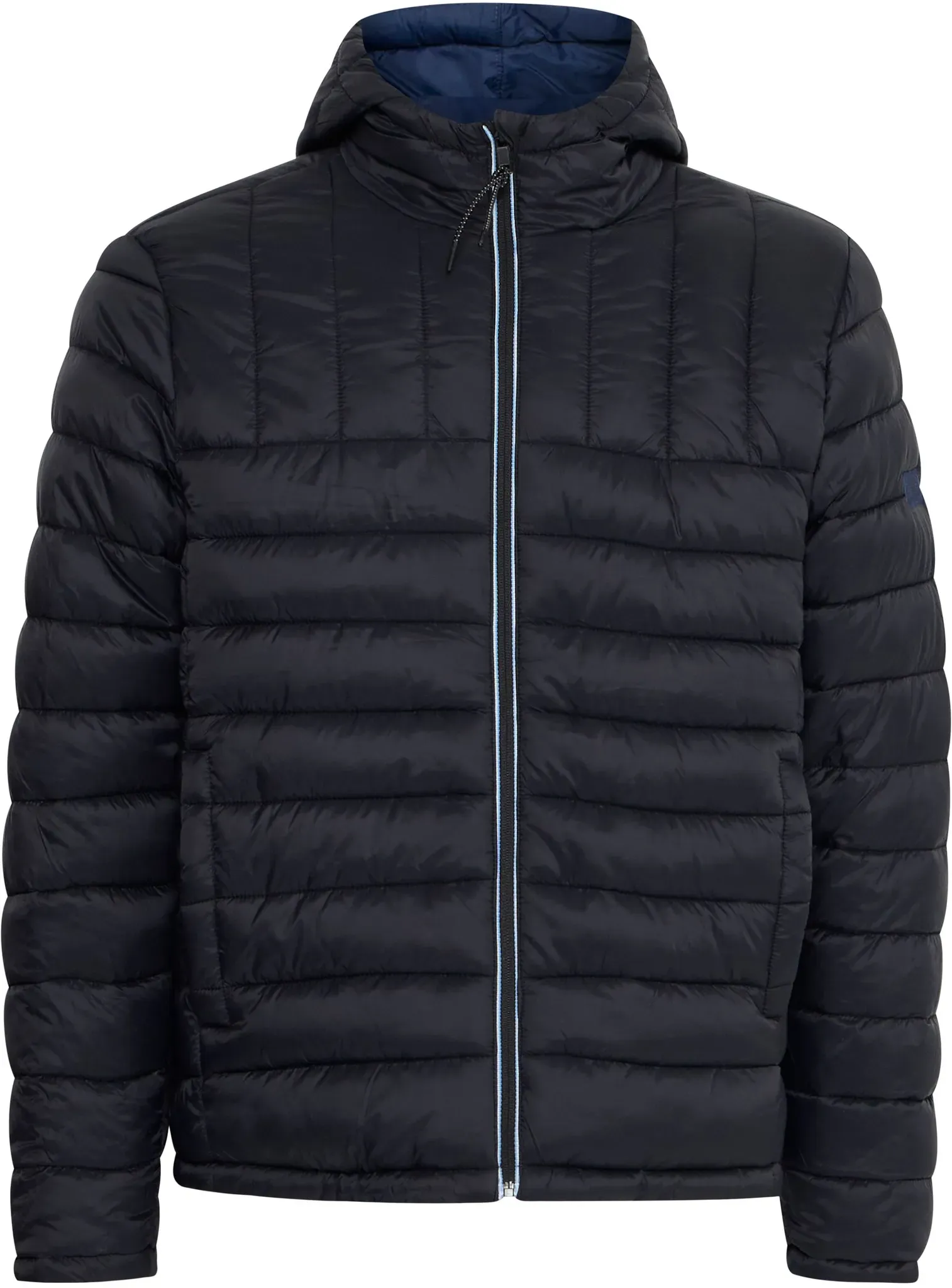 Outdoorjacke BLEND 
