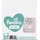 Pampers Feuchttücher Sensitive 15 x 80 Stück