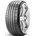 P Zero PZ4 SC 255/35 R19 96Y