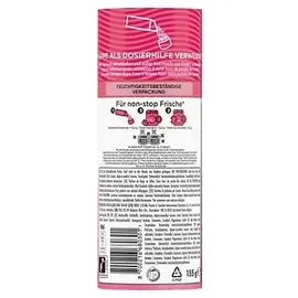 Lenor Wäscheduft Perls 155 g