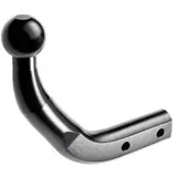 BRINK 625400