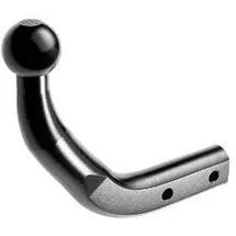 BRINK 625400