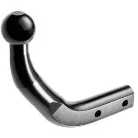 BRINK 625400