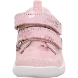 superfit LILLO Rosa 23