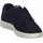 Puma Smash v2 peacoat-gold-whisper white 42,5