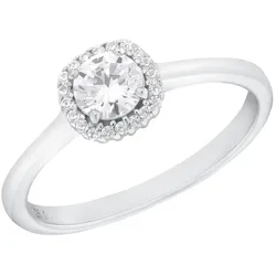 amor Ring Ringe   Damen 