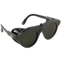 Fortis Schweißerschutzbrille Jupiter