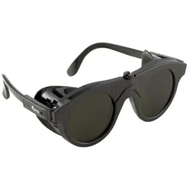 Fortis Schweißerschutzbrille Jupiter