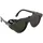 Fortis Schweißerschutzbrille Jupiter