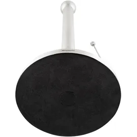 Westmark Küchenrollenhalter 52362260 ø 1 Stück